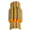 Eichholtz Lighting Wall Lamp Quintara House of Isabella UK