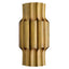 Eichholtz Lighting Wall Lamp Quintara House of Isabella UK