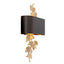 Eichholtz Lighting Wall Lamp Regina House of Isabella UK