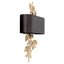 Eichholtz Lighting Wall Lamp Regina House of Isabella UK