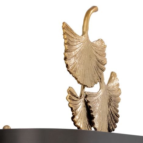 Eichholtz Lighting Wall Lamp Regina House of Isabella UK