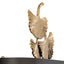 Eichholtz Lighting Wall Lamp Regina House of Isabella UK