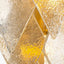 Eichholtz Lighting Wall Lamp Rhombus House of Isabella UK