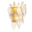 Eichholtz Lighting Wall Lamp Rhombus House of Isabella UK