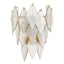 Eichholtz Lighting Wall Lamp Rhombus House of Isabella UK