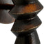 Eichholtz Lighting Wall Lamp Riverbank House of Isabella UK