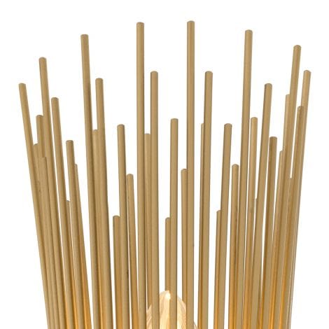 Eichholtz Lighting Wall Lamp Romeo Single House of Isabella UK