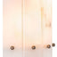 Eichholtz Lighting Wall Lamp Ruby House of Isabella UK