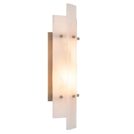 Eichholtz Lighting Wall Lamp Ruby House of Isabella UK