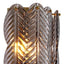 Eichholtz Lighting Wall Lamp Sahure House of Isabella UK