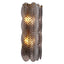 Eichholtz Lighting Wall Lamp Sahure House of Isabella UK