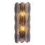 Eichholtz Lighting Wall Lamp Sahure House of Isabella UK