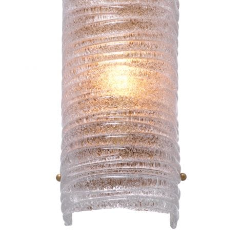 Eichholtz Lighting Wall Lamp Sanchez House of Isabella UK