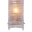 Eichholtz Lighting Wall Lamp Sanchez House of Isabella UK