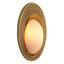Eichholtz Lighting Wall Lamp Savono House of Isabella UK