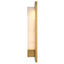 Eichholtz Lighting Wall Lamp Scilla House of Isabella UK
