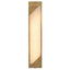 Eichholtz Lighting Wall Lamp Scilla House of Isabella UK