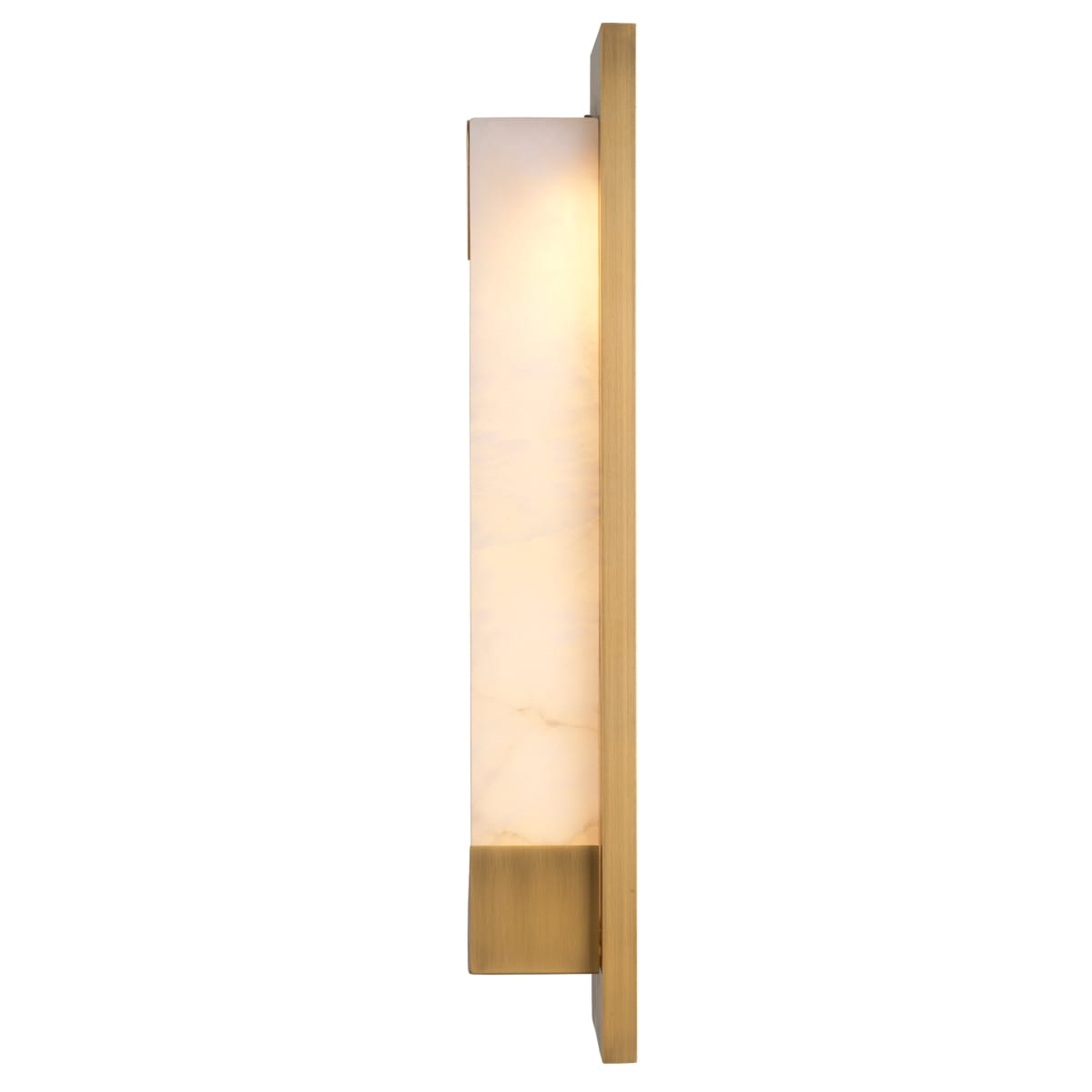 Eichholtz Lighting Wall Lamp Scilla House of Isabella UK
