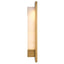 Eichholtz Lighting Wall Lamp Scilla House of Isabella UK