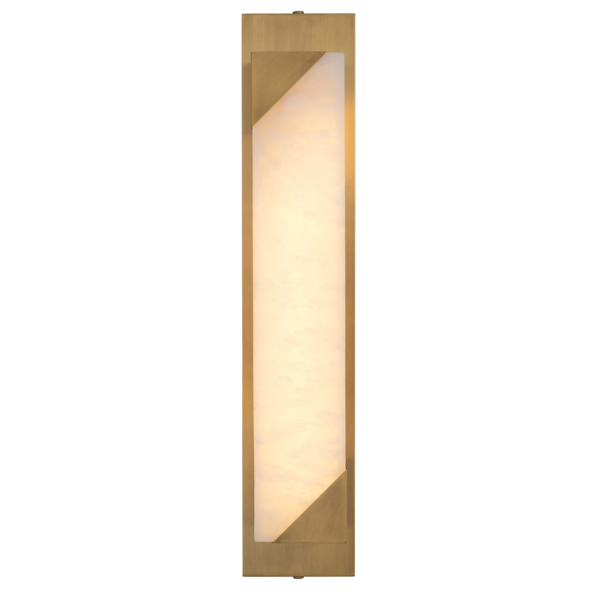 Eichholtz Lighting Wall Lamp Scilla House of Isabella UK