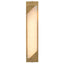 Eichholtz Lighting Wall Lamp Scilla House of Isabella UK