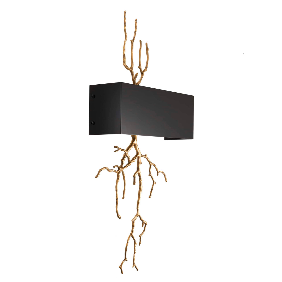 Eichholtz Lighting Wall Lamp Sorento House of Isabella UK