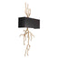 Eichholtz Lighting Wall Lamp Sorento House of Isabella UK