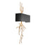 Eichholtz Lighting Wall Lamp Sorento House of Isabella UK