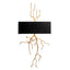 Eichholtz Lighting Wall Lamp Sorento House of Isabella UK