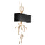 Eichholtz Lighting Wall Lamp Sorento House of Isabella UK