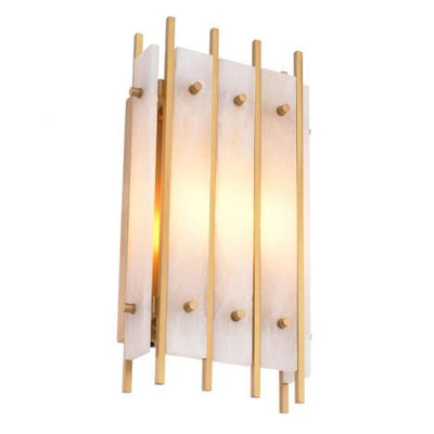 Eichholtz Lighting Wall Lamp Sparks S House of Isabella UK