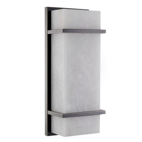 Eichholtz Lighting Wall Lamp Spike S House of Isabella UK