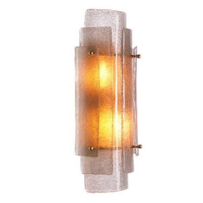 Eichholtz Lighting Wall Lamp Sylvester House of Isabella UK