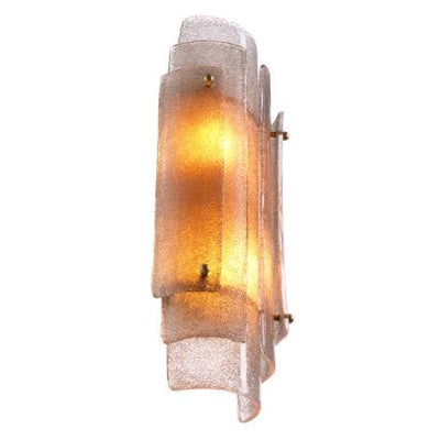 Eichholtz Lighting Wall Lamp Sylvester House of Isabella UK