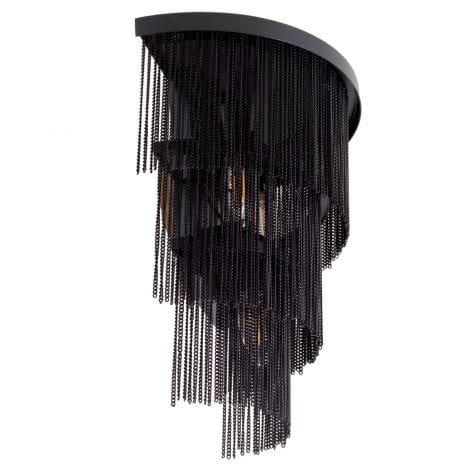 Eichholtz Lighting Wall Lamp Tissot House of Isabella UK