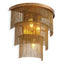 Eichholtz Lighting Wall Lamp Tissot House of Isabella UK
