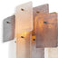 Eichholtz Lighting Wall Lamp Toro House of Isabella UK