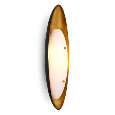 Eichholtz Lighting Wall Lamp Venova House of Isabella UK