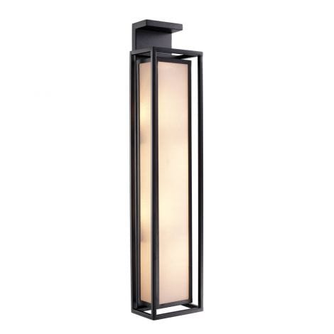 Eichholtz Lighting Wall Lamp Versus House of Isabella UK