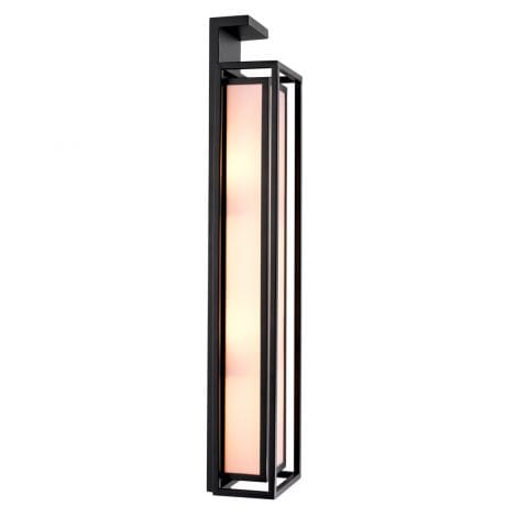 Eichholtz Lighting Wall Lamp Versus House of Isabella UK