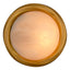Eichholtz Lighting Wall Lamp Vigo House of Isabella UK