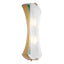 Eichholtz Lighting Wall Lamp Virgil House of Isabella UK