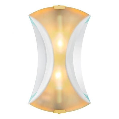 Eichholtz Lighting Wall Lamp Virgil House of Isabella UK