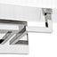 Eichholtz Lighting Wall Lamp Westbrook House of Isabella UK