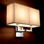 Eichholtz Lighting Wall Lamp Westbrook House of Isabella UK