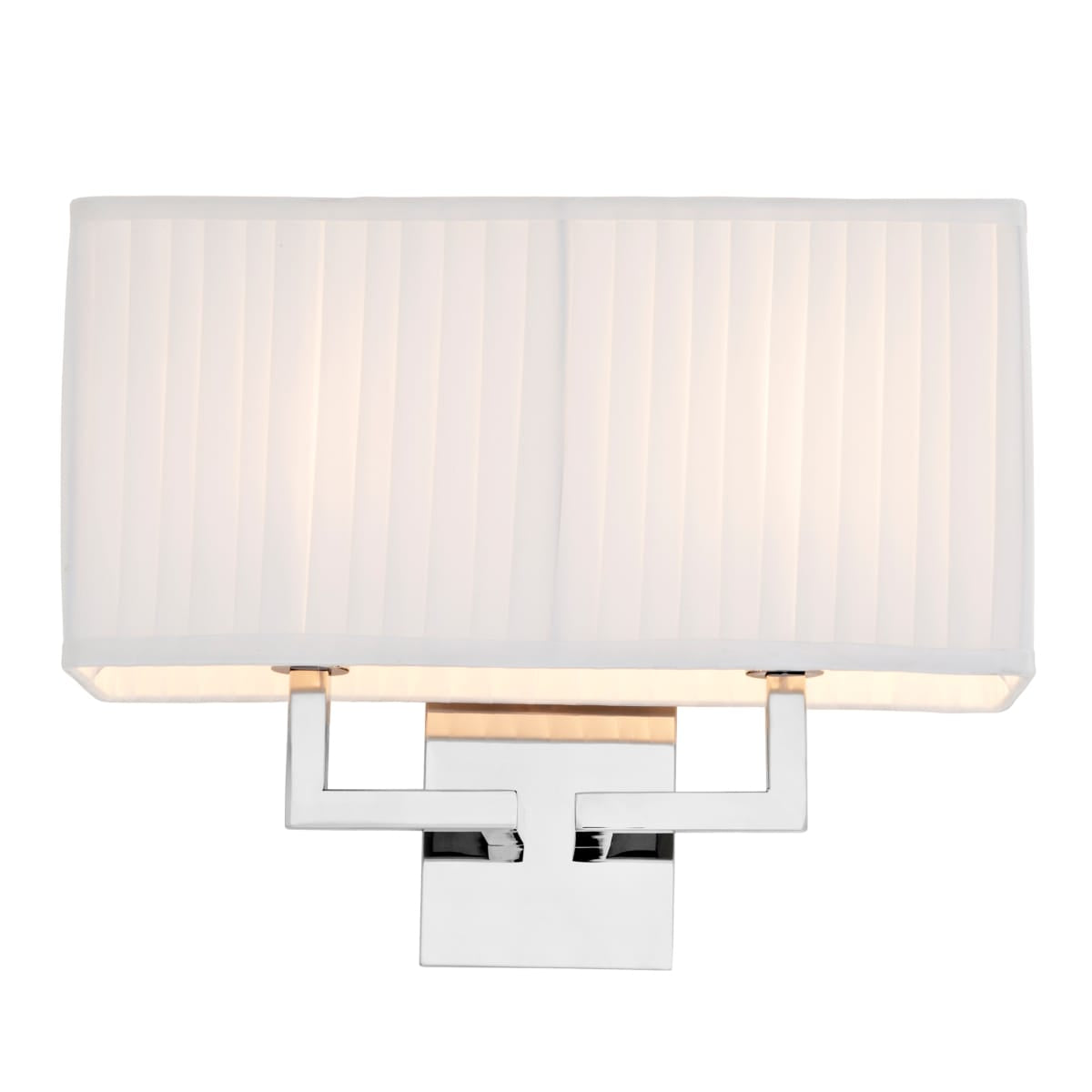 Eichholtz Lighting Wall Lamp Westbrook House of Isabella UK
