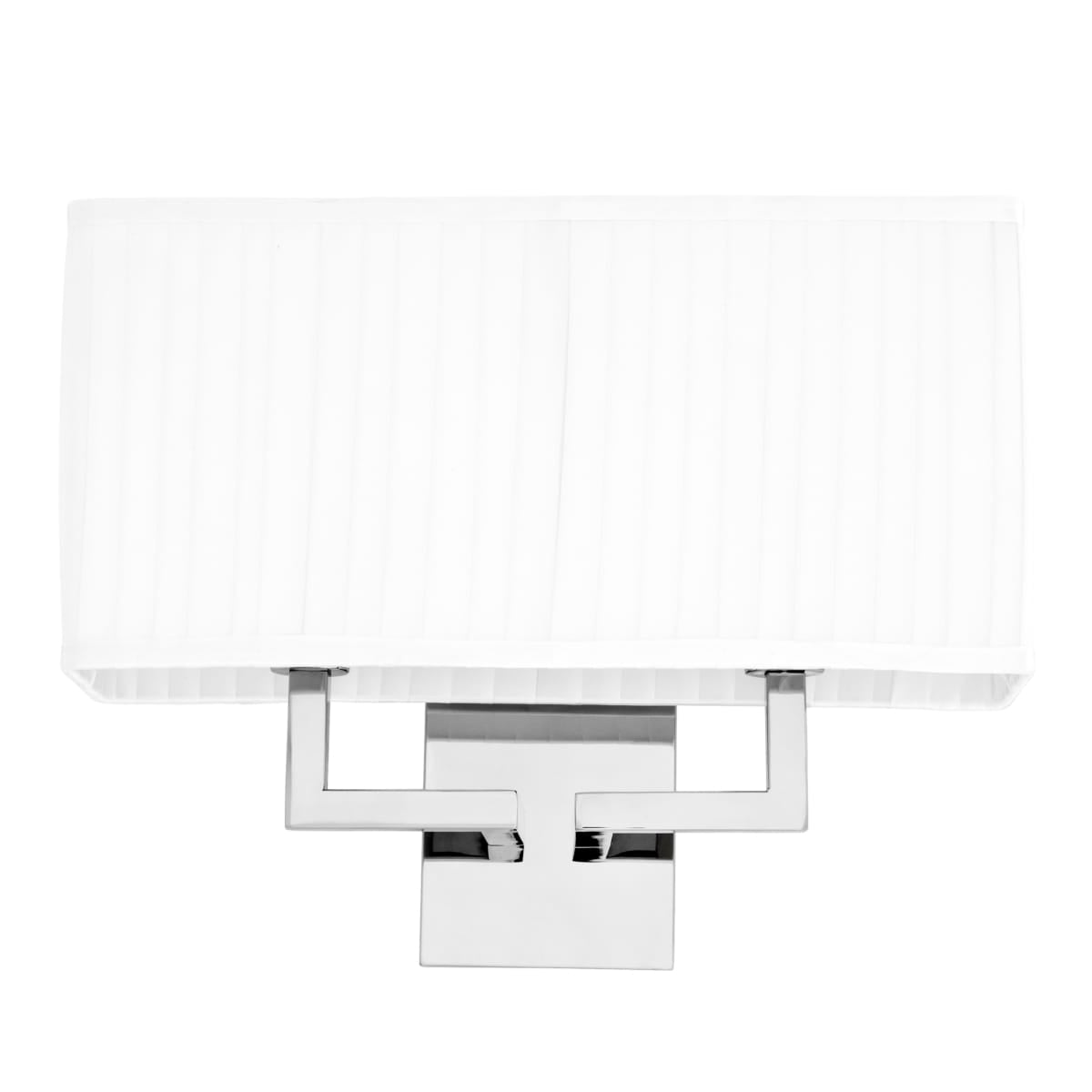 Eichholtz Lighting Wall Lamp Westbrook House of Isabella UK