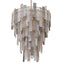 Eichholtz Lighting XXL Chandelier Greyson House of Isabella UK