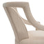 Eichholtz Living Accent Chair Roumier House of Isabella UK