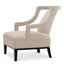 Eichholtz Living Accent Chair Roumier House of Isabella UK